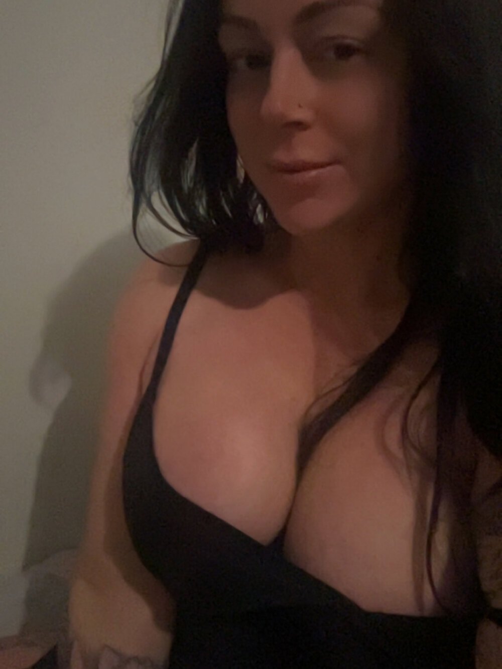 juicyfruitsxxx Chatroom