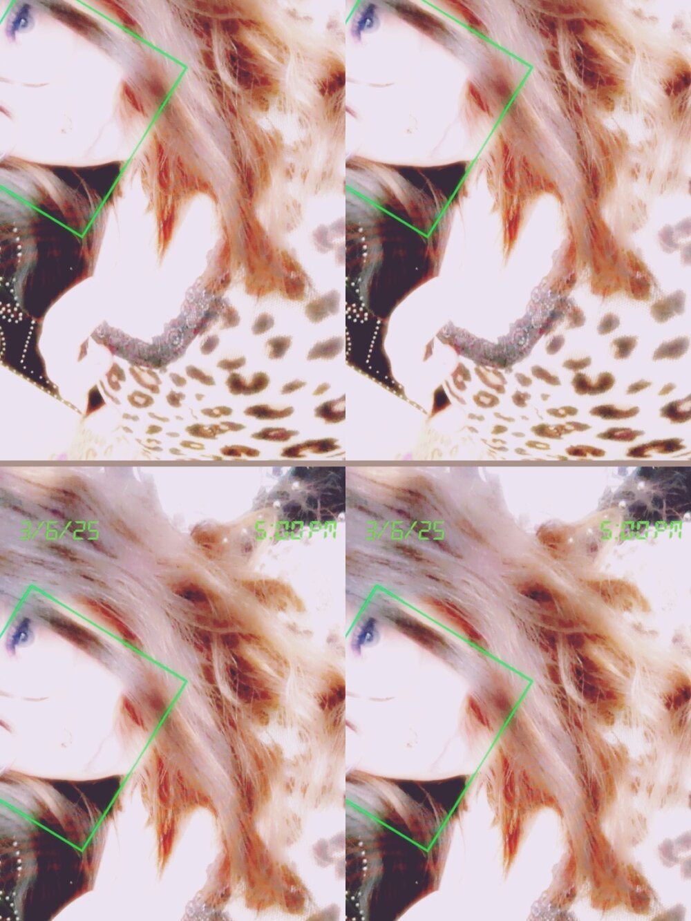 juicygoth202 Chatroom