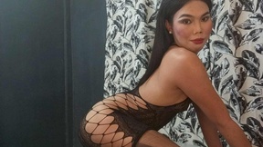 juicylicioushemale