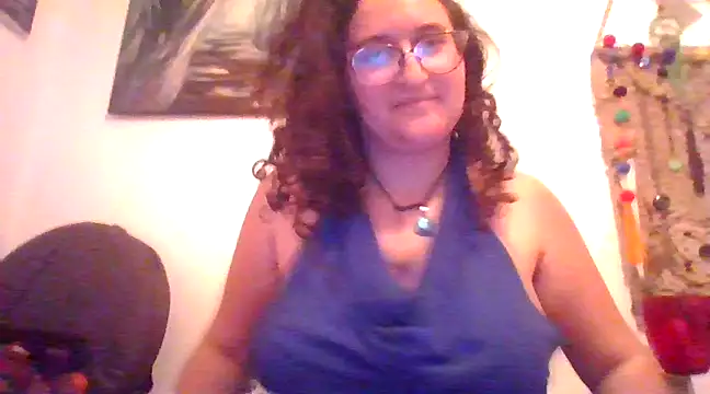 juicyrubies Chatroom