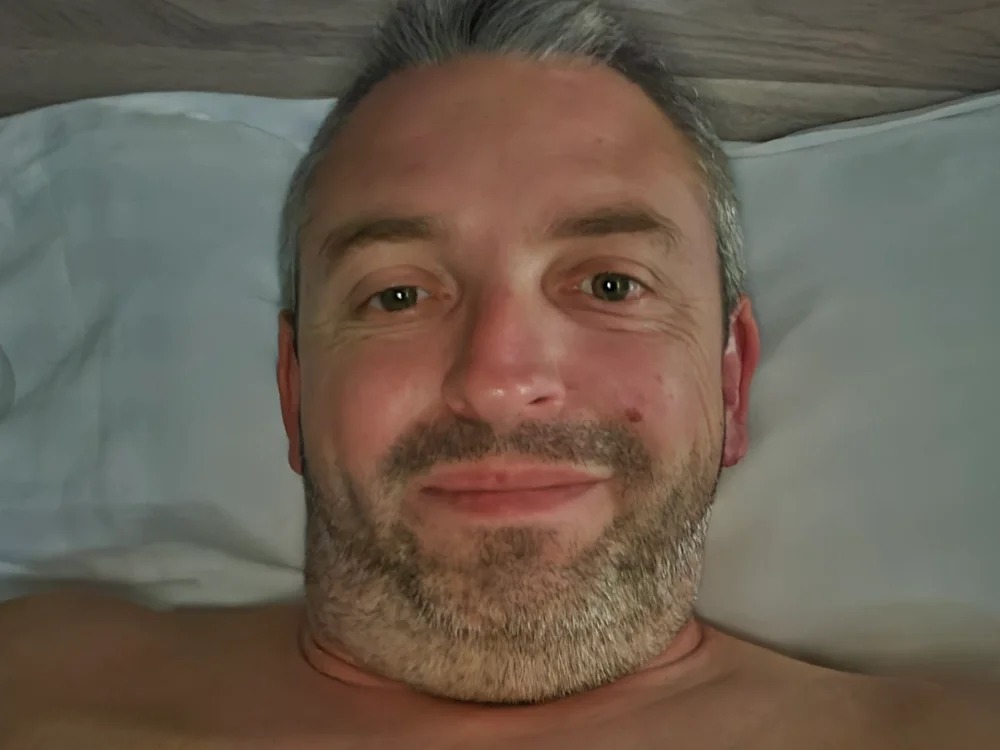 jujucam Chatroom