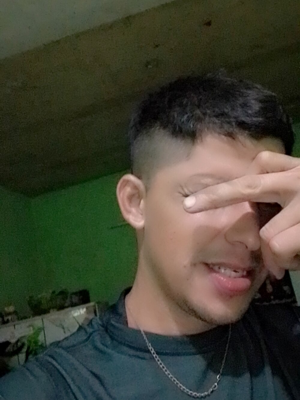 juleansandro Chatroom