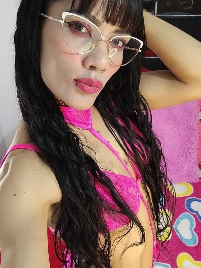 juliane_swee1 Chatroom