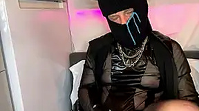 julianmask