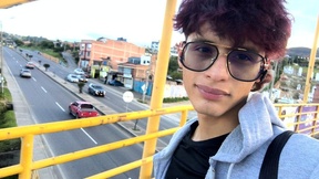 Live Snapshot of juliansexx juliansexx