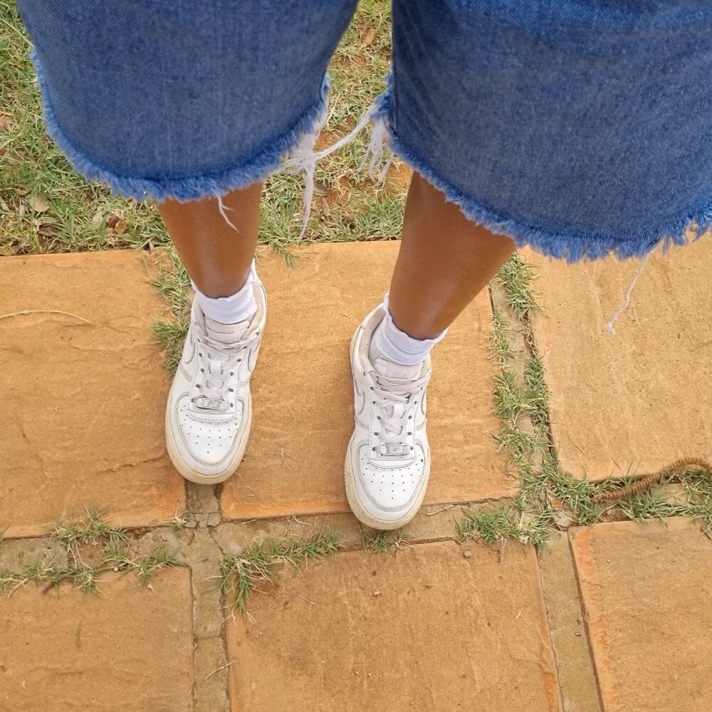 juliawiththebigtits Chatroom