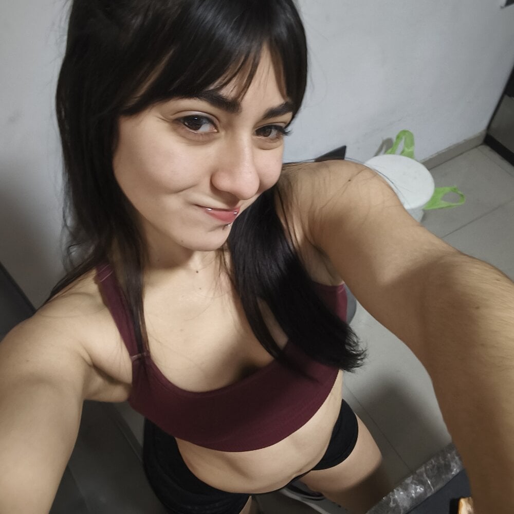 julichikita Chatroom