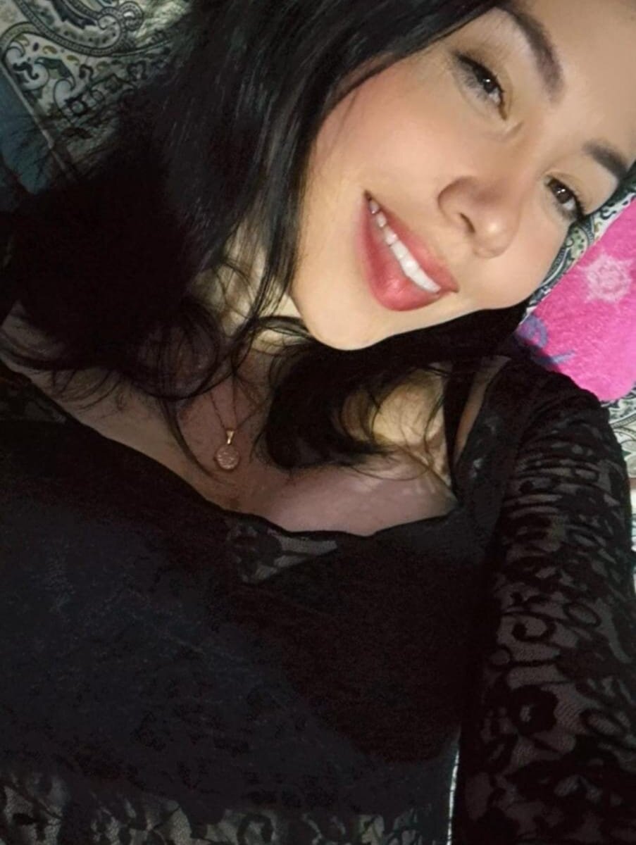 juliet_noir Chatroom