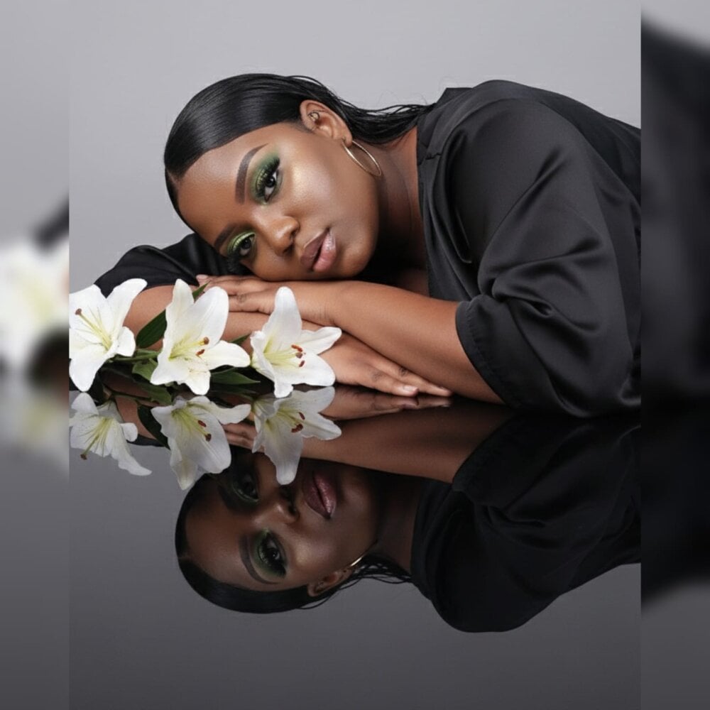 julieth_brown1 Chatroom