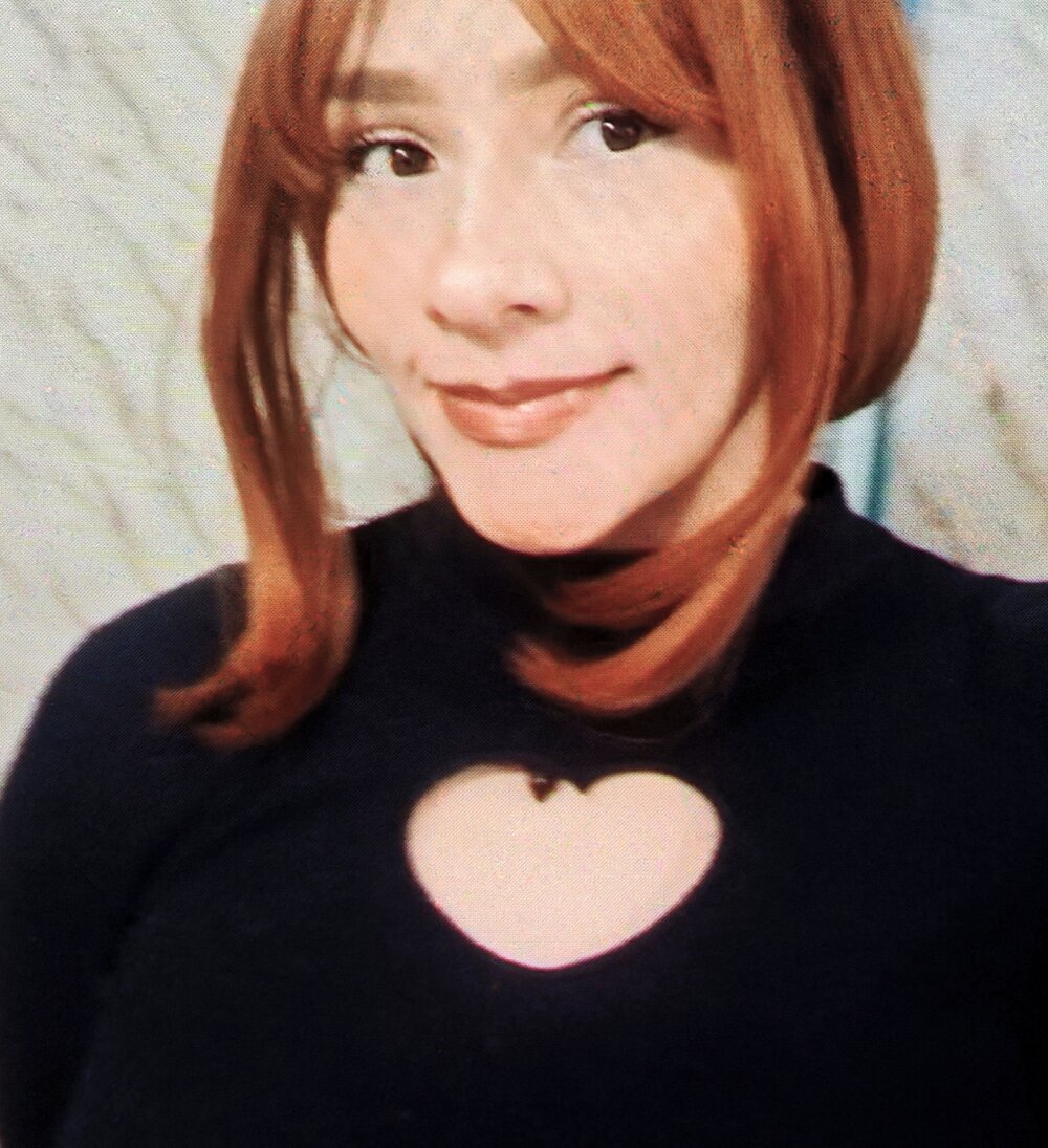 juliiaroberts Chatroom