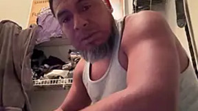 julio-p