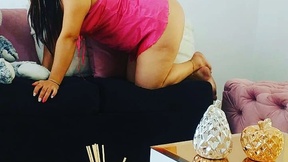 julybravo