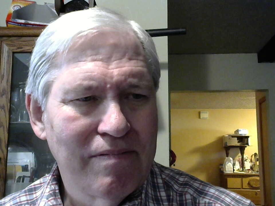 jumpingtomflash Chatroom