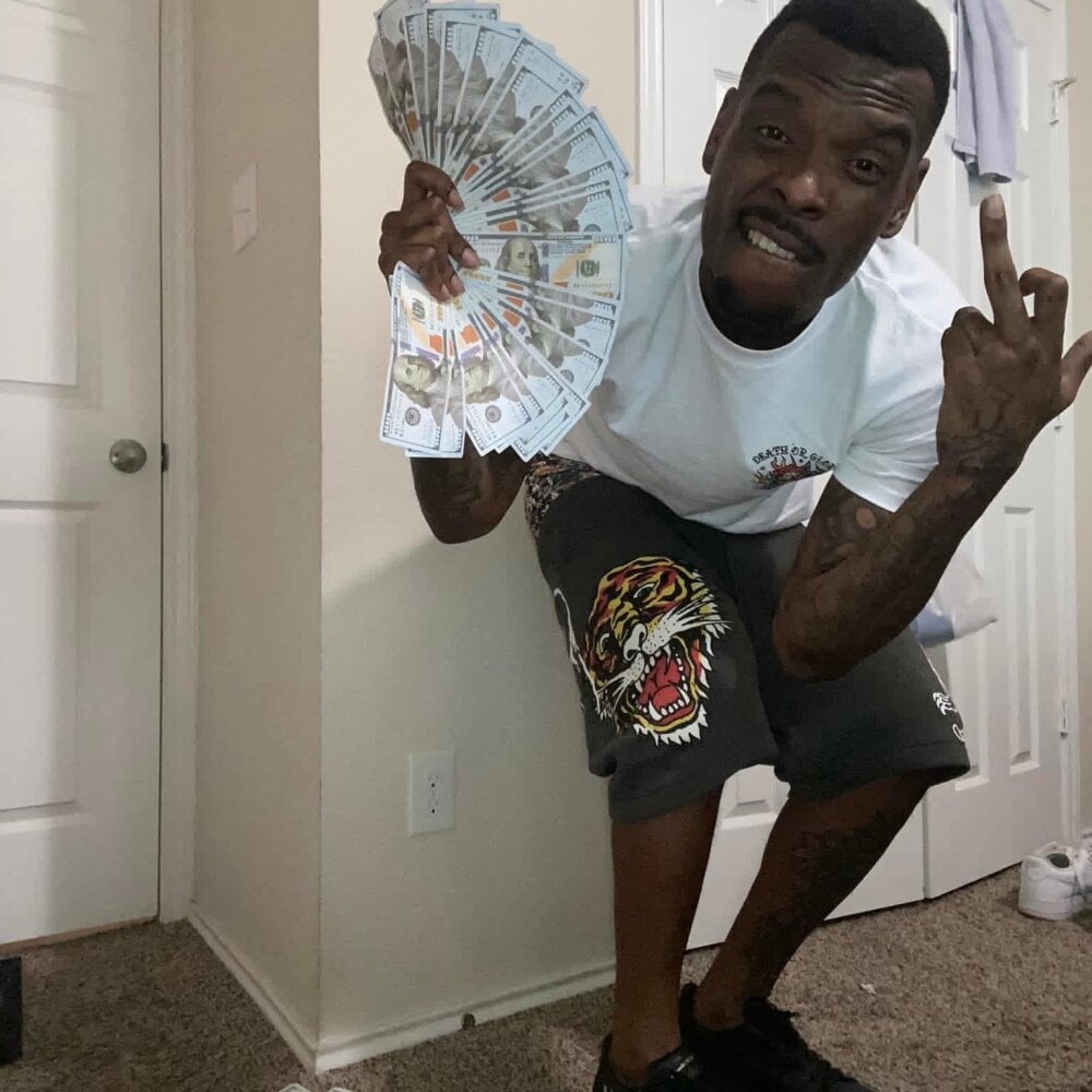 jumpmanfye26 Chatroom