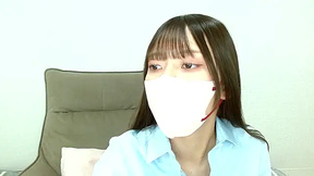 jun-ch
