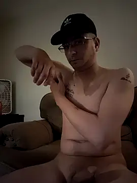 junior19934 Chatroom