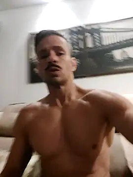 juniortche1313 Chatroom