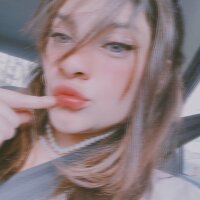 junne__ Chatroom