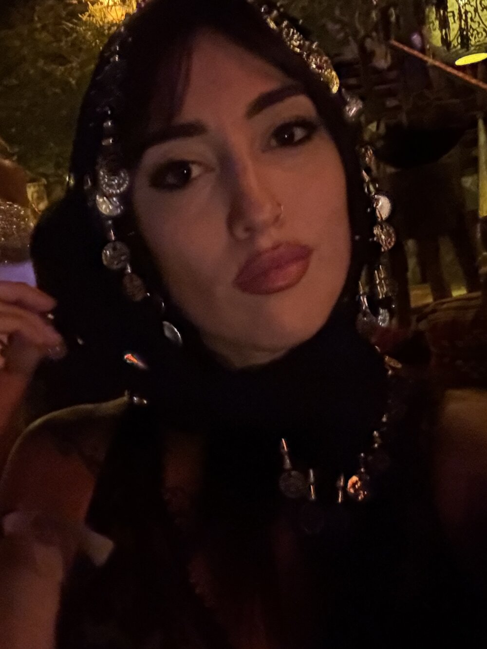 justhoney1998 Chatroom