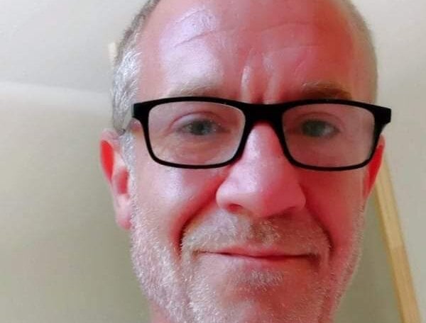 justjerkinaround666 Chatroom