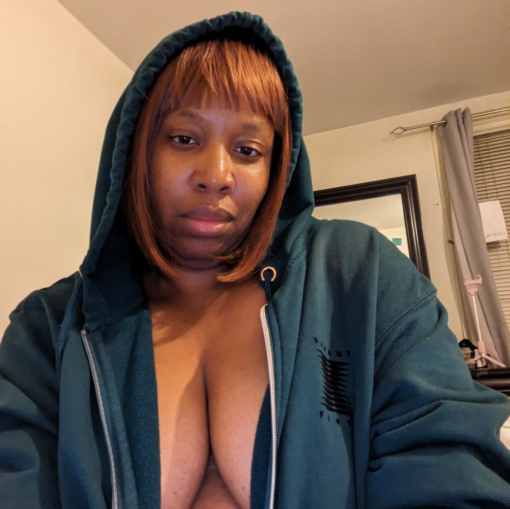 justuncensored Chatroom