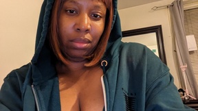 justuncensored