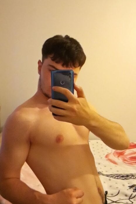 justwatchbaby Chatroom