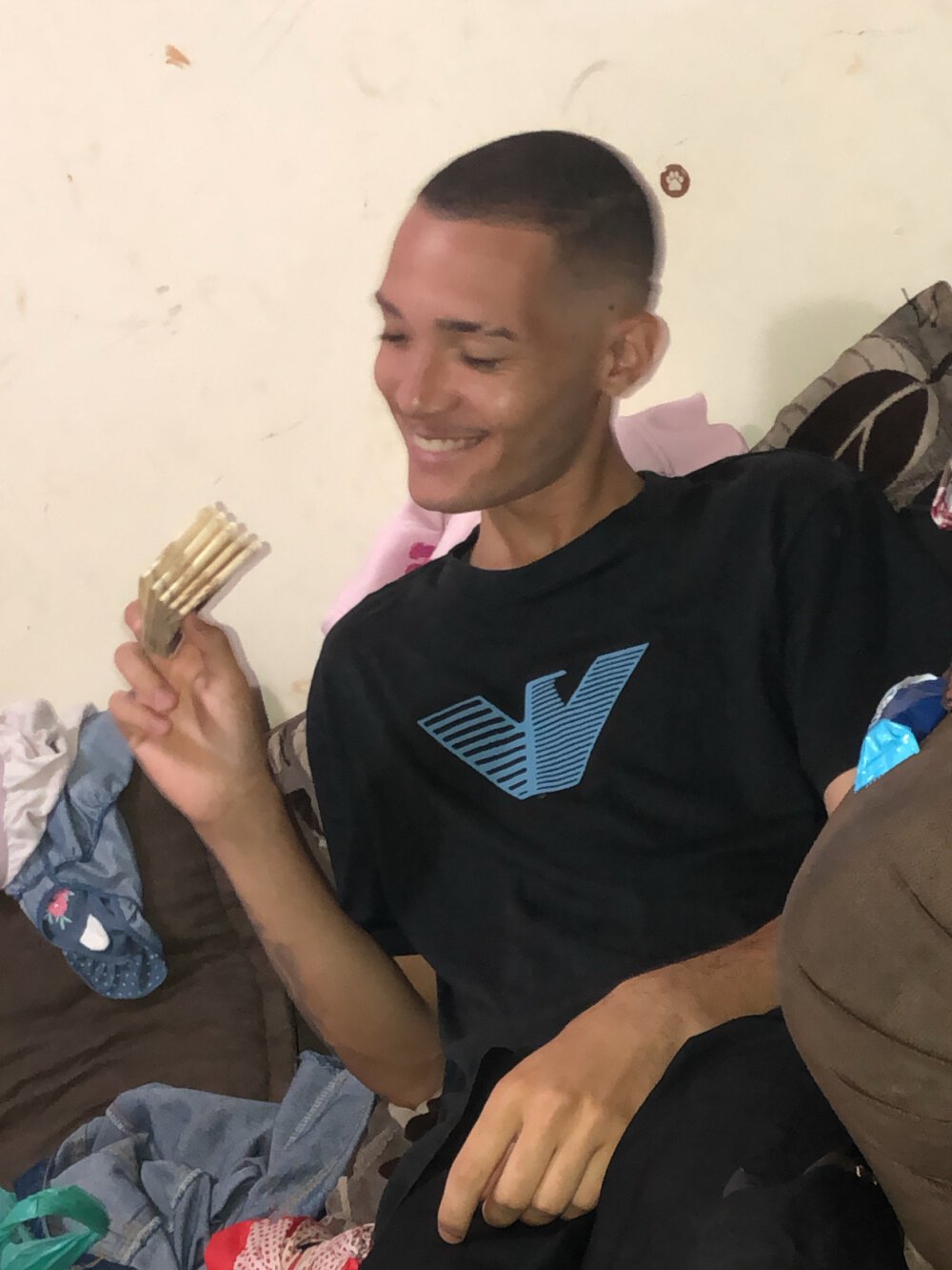 jvedudasafado Chatroom