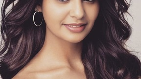 jwala-telugu9