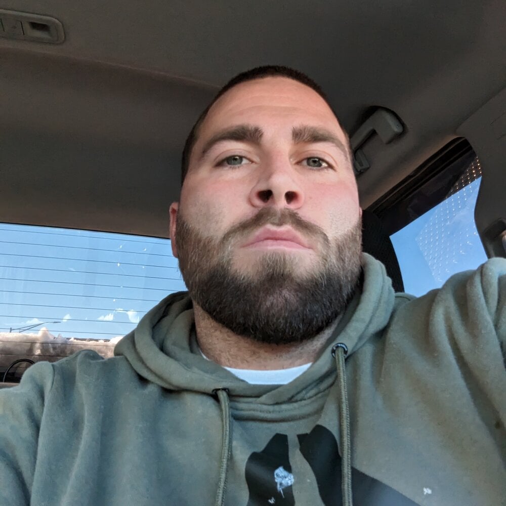 jwiththethickone413 Chatroom