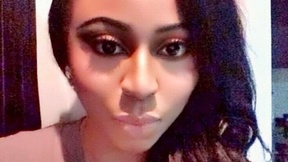 k4kendraxxx