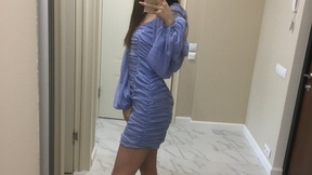 kaamelia