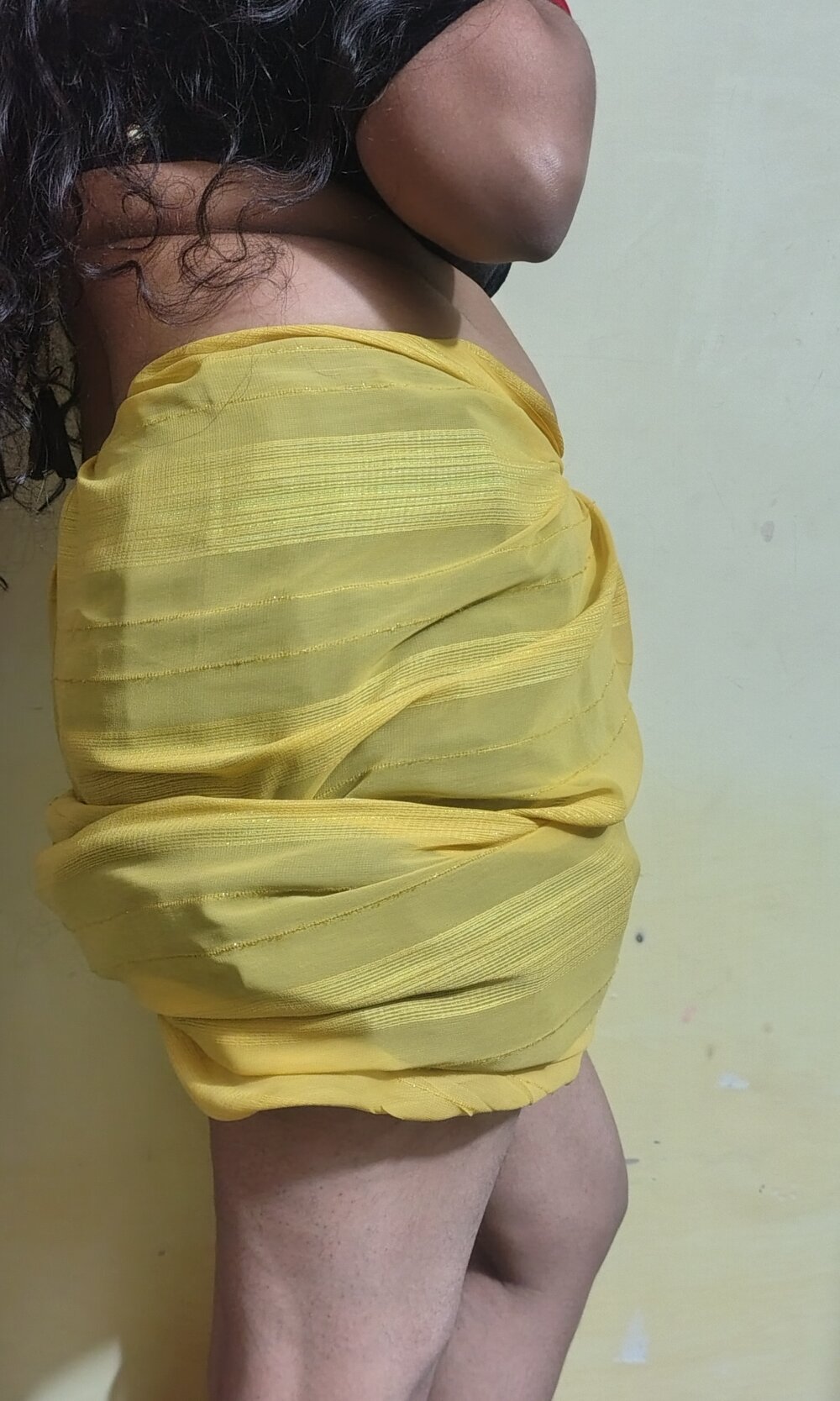 kaamuk_madhu Chatroom