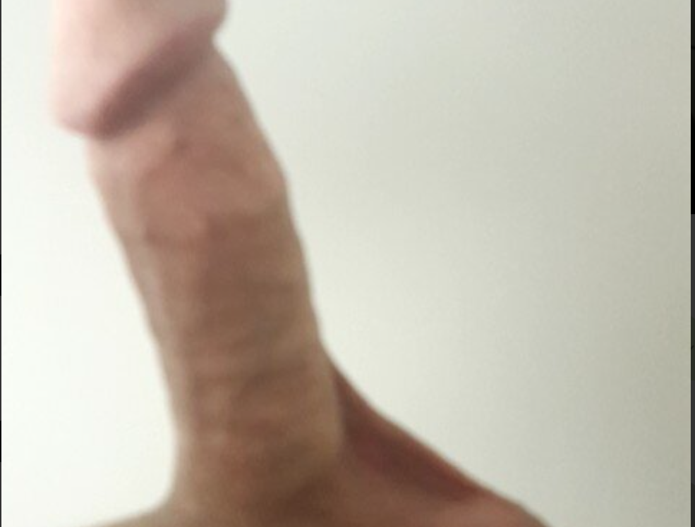 kaanfb3434 Chatroom