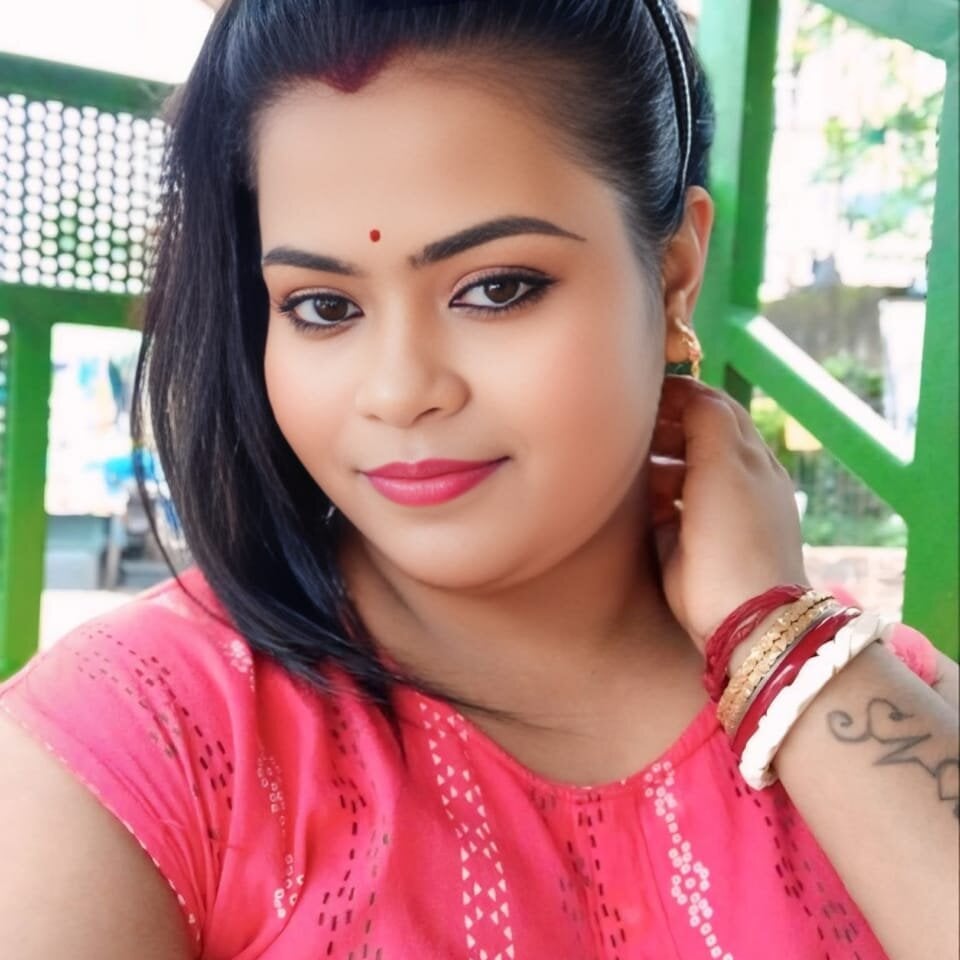 kabita756sarkar Chatroom