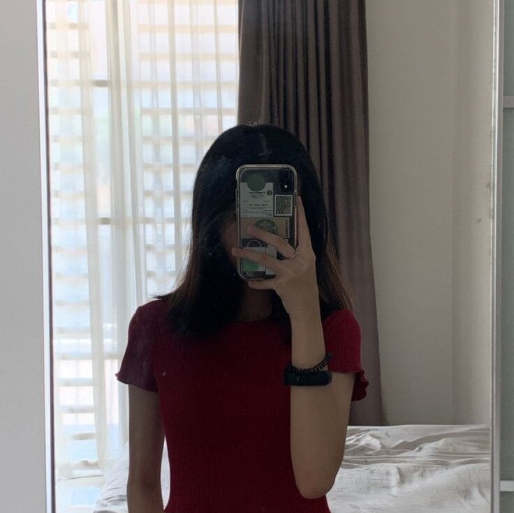 kaela_spell_ Chatroom