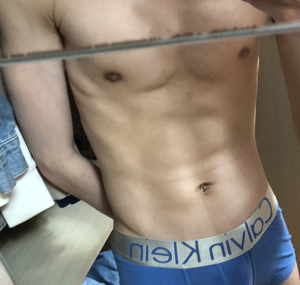 kaikai_0804 Chatroom