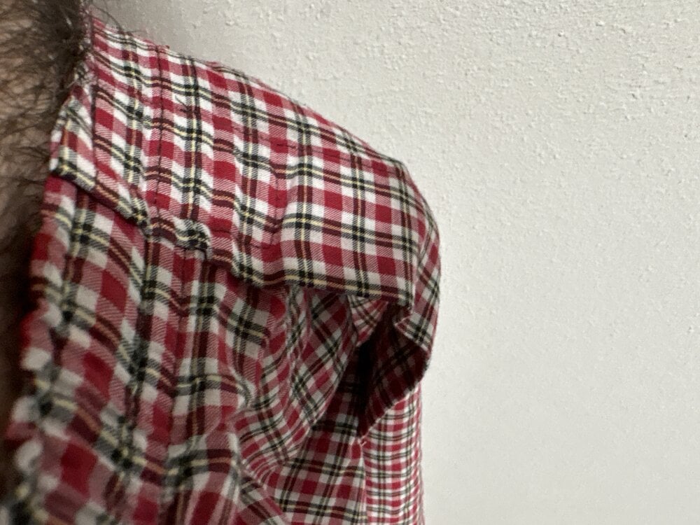 kaimstcams555 Chatroom