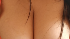 kaina_rodriguez100