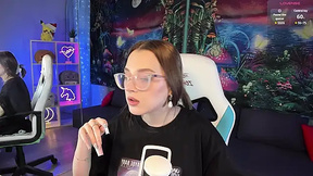 Live Snapshot of kaisajenner kaisajenner