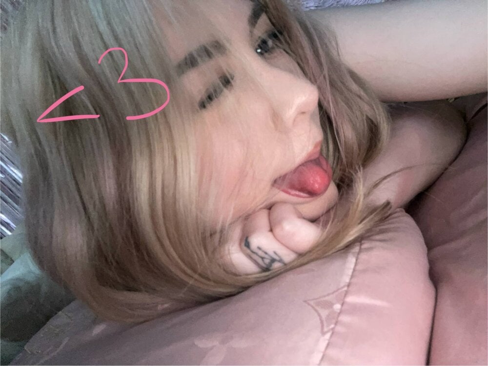 kaity_berry Chatroom