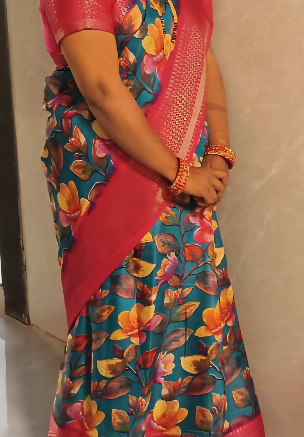 kajal-kajal1 Chatroom