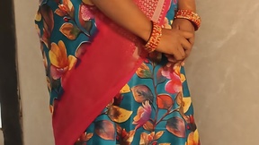 kajal-kajal1
