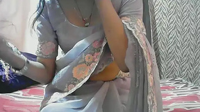kajal-bhabhi