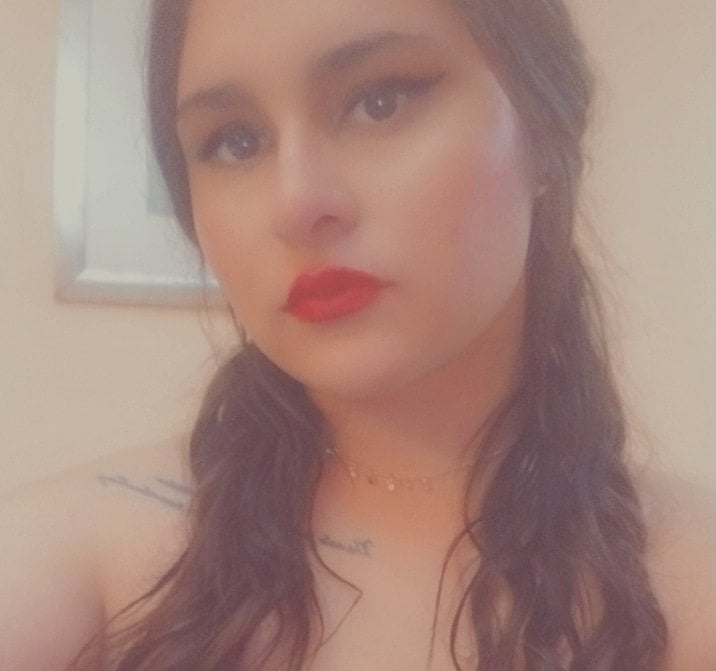 kalifornialove6669420 Chatroom