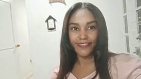 kamala_a