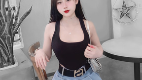 kamdan12