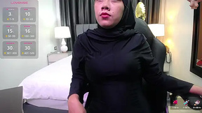 kamilahnajwa