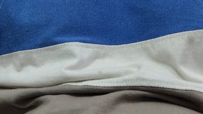 Live Snapshot of kamini-bhabhi kamini-bhabhi