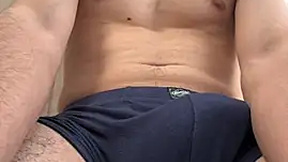 kamzatul